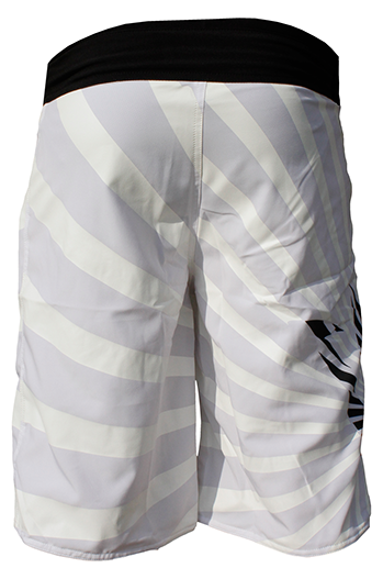 Sunrise Boardshorts