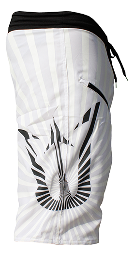 Sunrise Boardshorts