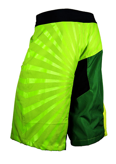 Apollo Boardshorts
