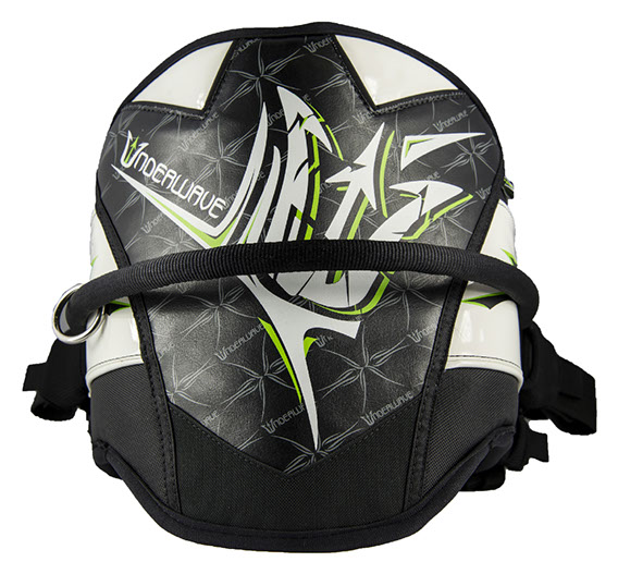 Argo Harness