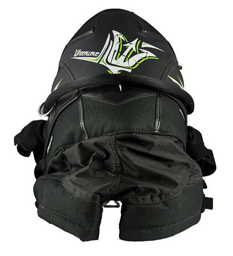 Argo Harness
