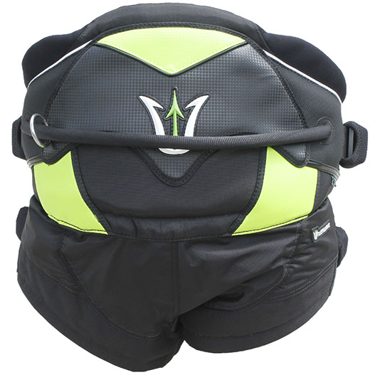 Atlantis Seat Harness
