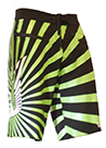 Sunrise Boardshorts