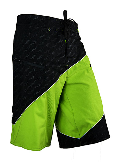 Combo Boardshorts