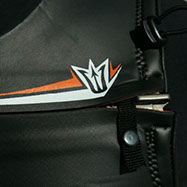 Features Details