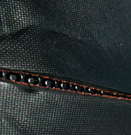 Features Details