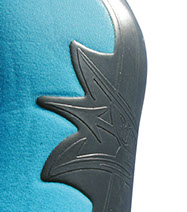 Features Details