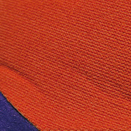 Features Details