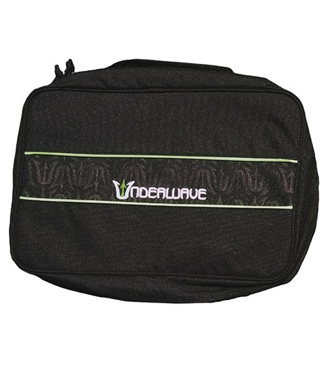Fins Bag