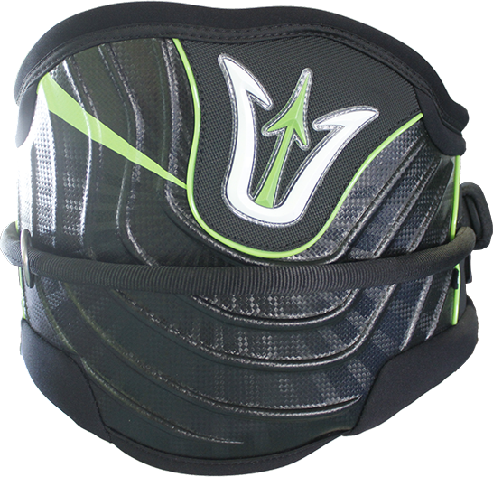 Emir Waist Harness