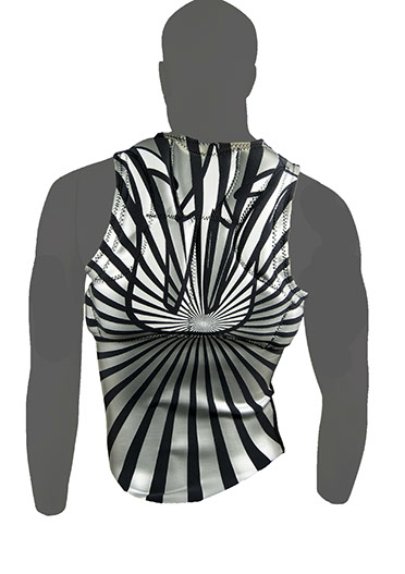 Imperial Impact Jacket