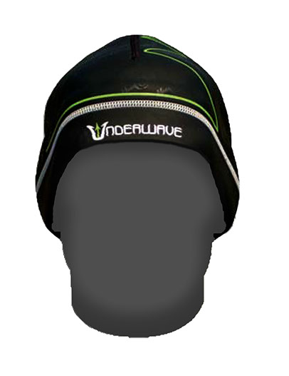 Imperial Neo Beanie