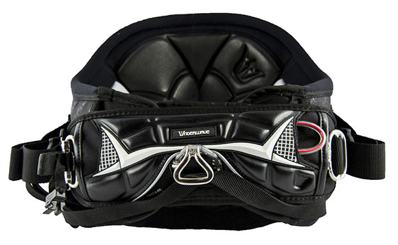 Imperial Waist Harness