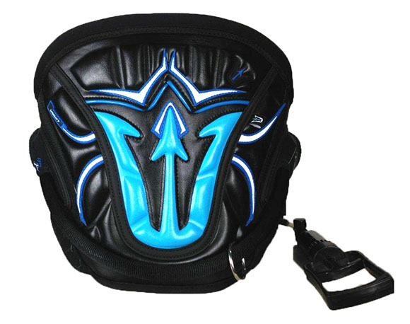 Imperial Waist VACUST