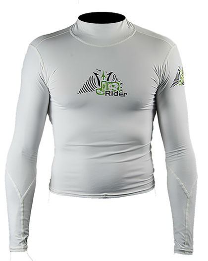 Junior Lycra