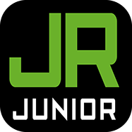 Junior Symbol