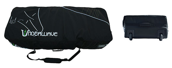 Light Travelbag