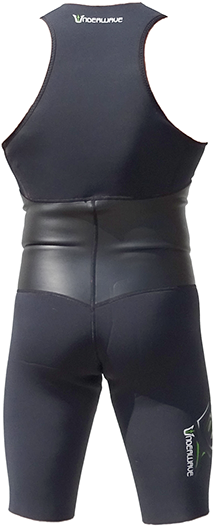 ZipZero Bottom Short