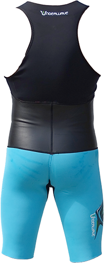 ZipZero Bottom Short
