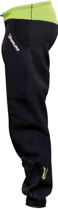 Sultan Neoprene Pants