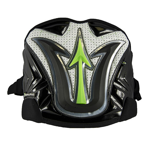 Sultan Waist Windusrf Harness