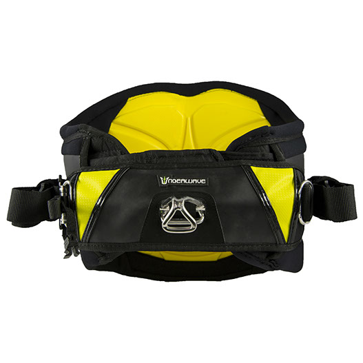 Sultan Waist Windusrf Harness