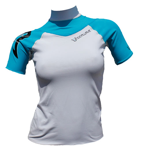 Sultane Lycra