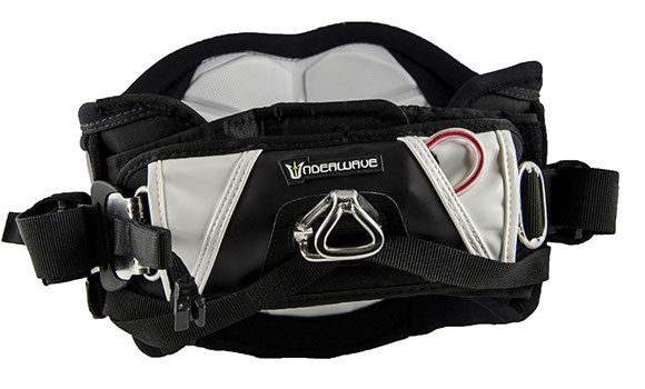 Sultane Waist Harness