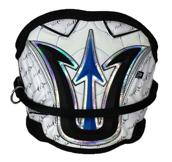 Sultane Waist Harness