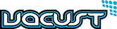 VACUST Logo