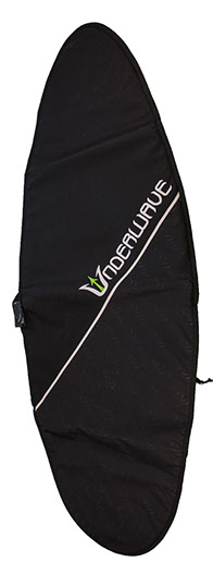 Vortex Surf