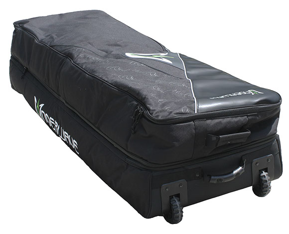 Vortex Travelbag Surf