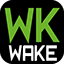 Wake Symbol